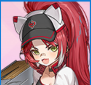 Zzzzz 17673736940626 — Warship Girls R / 戦艦少女R (JP) option 622