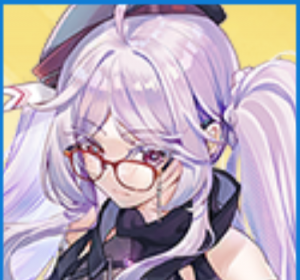 Zzzzz 17710811970627 — Warship Girls R / 戦艦少女R (JP) option 623