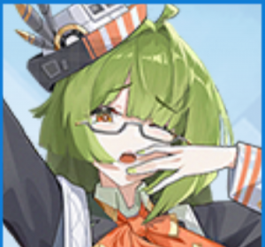 Zzzzz 17710811970628 — Warship Girls R / 戦艦少女R (JP) option 624