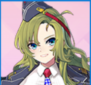 Zzzzz 17710811980629 — Warship Girls R / 戦艦少女R (JP) option 625