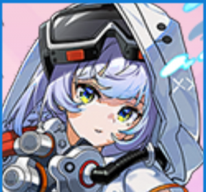 Zzzzz 17710811980630 — Warship Girls R / 戦艦少女R (JP) option 626