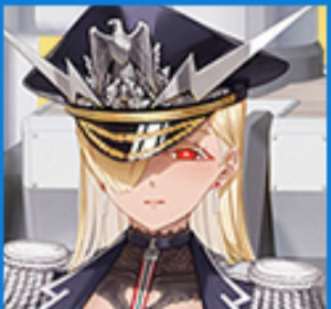Zzzzz 17746868120631 — Warship Girls R / 戦艦少女R (JP) option 627