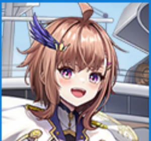 Zzzzz 17746868130632 — Warship Girls R / 戦艦少女R (JP) option 628