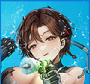 Zzzzz 17746868130633 — Warship Girls R / 戦艦少女R (JP) option 629