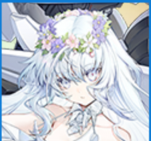 Zzzzz 17777274200635 — Warship Girls R / 戦艦少女R (JP) option 631