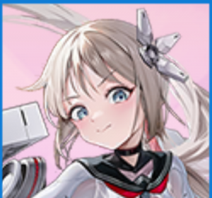 Zzzzz 17777274200636 — Warship Girls R / 戦艦少女R (JP) option 632