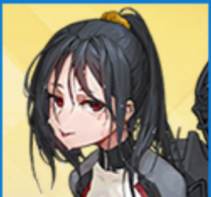 Zzzzz 17777274200637 — Warship Girls R / 戦艦少女R (JP) option 633