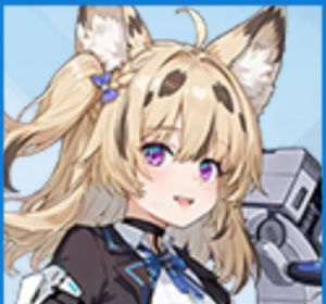 Zzzzz 17777274210638 — Warship Girls R / 戦艦少女R (JP) option 634