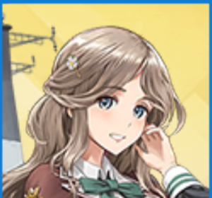 Zzzzz 17856751270640 — Warship Girls R / 戦艦少女R (JP) option 636
