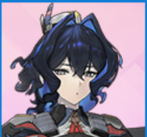 Zzzzz 17856751270642 — Warship Girls R / 戦艦少女R (JP) option 638