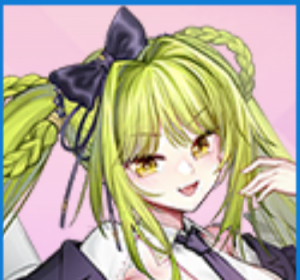 Zzzzz 17856751280643 — Warship Girls R / 戦艦少女R (JP) option 639
