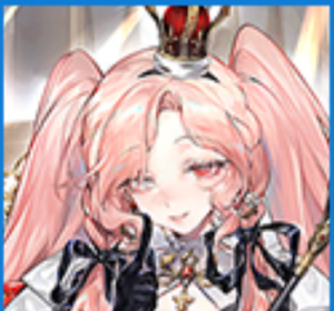 Zzzzz 17856751280644 — Warship Girls R / 戦艦少女R (JP) option 640