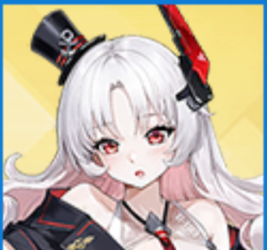 Zzzzz 17856751280645 — Warship Girls R / 戦艦少女R (JP) option 641