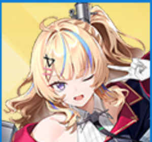 Zzzzz 17856751280646 — Warship Girls R / 戦艦少女R (JP) option 642