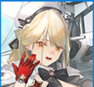 Zzzzz 17886870590648 — Warship Girls R / 戦艦少女R (JP) option 644