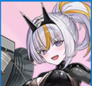 Zzzzz 17886870590649 — Warship Girls R / 戦艦少女R (JP) option 645