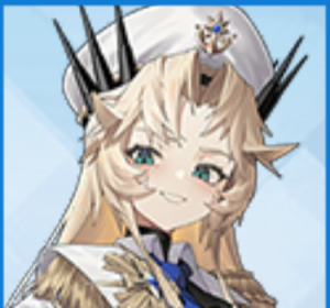 Zzzzz 17886870590650 — Warship Girls R / 戦艦少女R (JP) option 646