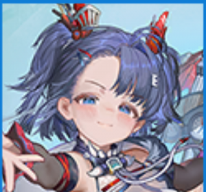 Zzzzz 17886870590651 — Warship Girls R / 戦艦少女R (JP) option 647