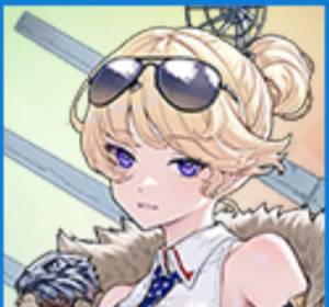 Zzzzz 17905150350652 — Warship Girls R / 戦艦少女R (JP) option 648