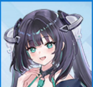 Zzzzz 17905150350653 — Warship Girls R / 戦艦少女R (JP) option 649