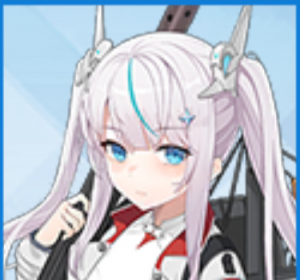 Zzzzz 17905150350655 — Warship Girls R / 戦艦少女R (JP) option 651