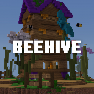 Ghy18niwuaa80vq00000607still087 — Hive Bedwars Solos Maps option 2