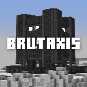 Ghy18niwuaa80vq00001204still088 — Hive Bedwars Solos Maps option 3