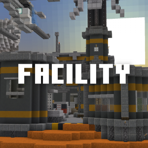Ghy18niwuaa80vq00002110still090 — Hive Bedwars Solos Maps option 5