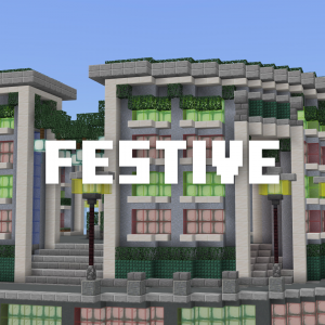 Ghy18niwuaa80vq00002620still091 — Hive Bedwars Solos Maps option 6