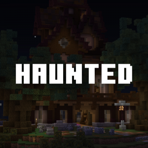 Ghy18niwuaa80vq00003121still092 — Hive Bedwars Solos Maps option 7