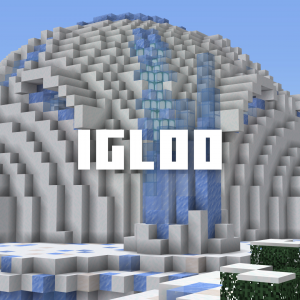 Ghy18niwuaa80vq00003709still093 — Hive Bedwars Solos Maps option 8