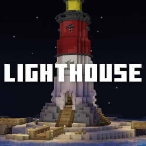 Ghy18niwuaa80vq00004509still095 — Hive Bedwars Solos Maps option 10
