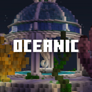 Ghy18niwuaa80vq00010120still098 — Hive Bedwars Solos Maps option 13
