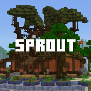 Ghy18niwuaa80vq00011017still100 — Hive Bedwars Solos Maps option 15