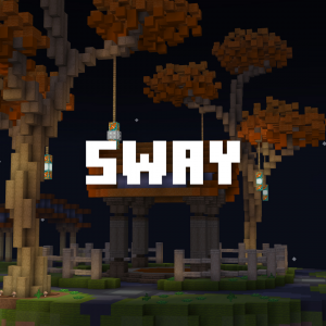 Ghy18niwuaa80vq00011605still101 — Hive Bedwars Solos Maps option 16