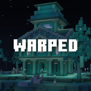 Ghy18niwuaa80vq00013126still104 — Hive Bedwars Solos Maps option 19