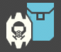 Zzzzz 1727129339ax Tx 13 Guard Dog Dog Breath — Helldivers 2 - All Stratagems option 62