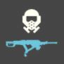 Zzzzz 1727129339tx 41 Sterilizer — Helldivers 2 - All Stratagems option 27