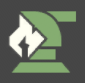 Zzzzz 1734320931a Flam 40 Flame Sentry — Helldivers 2 - All Stratagems option 74