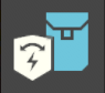 Zzzzz 1734320931sh 51 Directional Shield — Helldivers 2 - All Stratagems option 53