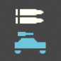 Zzzzz 1734754090m 102 Fast Recon Vehicle — Helldivers 2 - All Stratagems option 69