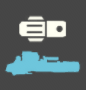 Zzzzz 1735413688sta X3 Wasp Launcher — Helldivers 2 - All Stratagems option 37