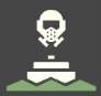 Zzzzz 1740965517md 8 Gas Mines — Helldivers 2 - All Stratagems option 83