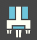 Zzzzz 1742587770lift 860 Hover Pack — Helldivers 2 - All Stratagems option 58