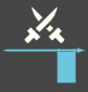 Zzzzz 1747540855cqc 1 One True Flag — Helldivers 2 - All Stratagems option 46