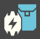 Zzzzz 1749861101guard Dog K9 — Helldivers 2 - All Stratagems option 59