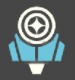 Zzzzz 1752903831lift 182 Warp Pack — Helldivers 2 - All Stratagems option 56