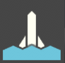 Zzzzz 1757284347ms 11 Solo Silo — Helldivers 2 - All Stratagems option 50