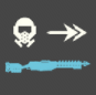Zzzzz 1757284347s 11 Speargun — Helldivers 2 - All Stratagems option 30