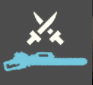 Zzzzz 1769900210cqc 9 Defoiliation Tool — Helldivers 2 - All Stratagems option 47